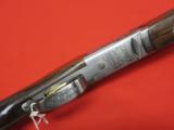 Beretta 686 Silver Pigeon Grade I Sporting 20ga/30" w/ B-Fast (NEW - CLOSEOUT PRICING) - 4 of 7