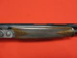 Beretta 686 Silver Pigeon Grade I Sporting 20ga/30" w/ B-Fast (NEW - CLOSEOUT PRICING) - 2 of 7