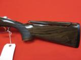 Beretta 686 Silver Pigeon Grade I Sporting 20ga/30" w/ B-Fast (NEW - CLOSEOUT PRICING) - 6 of 7