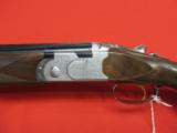 Beretta 686 Silver Pigeon Grade I Sporting 20ga/30" Multichoke w/ B-Fast (NEW - CLOSEOUT PRICING) - 5 of 7