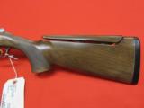 Beretta 686 Silver Pigeon Grade I Sporting 20ga/30" Multichoke w/ B-Fast (NEW - CLOSEOUT PRICING) - 6 of 7