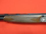 Beretta 686 Silver Pigeon Grade I Sporting 20ga/30" Multichoke w/ B-Fast (NEW - CLOSEOUT PRICING) - 7 of 7