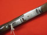 Beretta 686 Silver Pigeon Grade I Sportng 20ga/30" Multichoke w/ B-Fast (NEW-CLOSE OUT PRICING) - 4 of 7