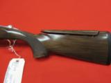 Beretta 686 Silver Pigeon Grade I Sportng 20ga/30" Multichoke w/ B-Fast (NEW-CLOSE OUT PRICING) - 6 of 7