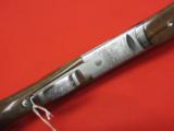 Beretta 686 Silver Pigeon Grade I Sporting 20ga/30" Mulithchoke w/ B-Fast (NEW-CLOSE OUT PRICING) - 4 of 7