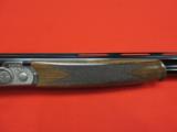 Beretta 686 Silver Pigeon Grade I Sporting 20ga/30" Mulithchoke w/ B-Fast (NEW-CLOSE OUT PRICING) - 2 of 7