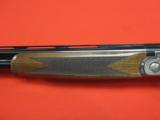 Beretta 686 Silver Pigeon Grade I Sporting 20ga/30" Mulithchoke w/ B-Fast (NEW-CLOSE OUT PRICING) - 7 of 7
