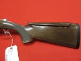 Beretta 686 Silver Pigeon Grade I Sporting 20ga/30" Mulithchoke w/ B-Fast (NEW-CLOSE OUT PRICING) - 6 of 7