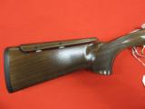 Beretta 686 Silver Pigeon Grade I Sporting 20ga/30" Mulithchoke w/ B-Fast (NEW-CLOSE OUT PRICING) - 3 of 7