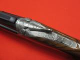 Caesar Guerini Elipse Evolution Sporting 12ga/32" Multichoke (USED) - 9 of 9
