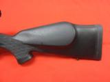 Weatherby Mark V 270 Weatherby 24" w/ Burris 3-9X (USED) - 5 of 7