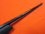 Weatherby Mark V 270 Weatherby 24" w/ Burris 3-9X (USED) - 4 of 7