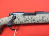 Reminton Model 700 5R Tactical Gen II 260 Rem 24" (USED) - 1 of 8