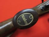 Sako Model 85 Bavarian Carbine 308 Winchester (LNIB) - 6 of 10