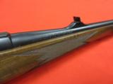 Sako Model 85 Bavarian Carbine 308 Winchester (LNIB) - 2 of 10
