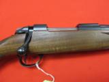 Sako Model 85 Bavarian Carbine 308 Winchester (LNIB) - 1 of 10
