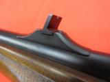 Sako Model 85 Bavarian Carbine 308 Winchester (LNIB) - 10 of 10