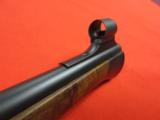Sako Model 85 Bavarian Carbine 308 Winchester (LNIB) - 4 of 10