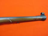 Sako Model 85 Bavarian Carbine 308 Winchester (LNIB) - 3 of 10