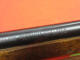 Winchester Model 69A Target 22LR 25" w/ Lyman Receiver Sight - 10 of 10