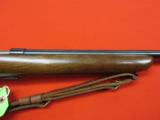 Winchester Model 69A Target 22LR 25" w/ Lyman Receiver Sight - 4 of 10