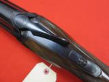 Perazzi MX-8 Top Single 12ga/34" - 8 of 10