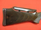 Perazzi MX-8 Top Single 12ga/34" - 2 of 10