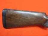 Browning 725 Sporting LEFT-HAND 12ga/32" INV DS (NEW) - 2 of 9