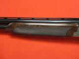 Browning 725 Sporting LEFT-HAND 12ga/32" INV DS (NEW) - 7 of 9