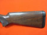 Browning 725 Sporting LEFT-HAND 12ga/32" INV DS (NEW) - 5 of 9