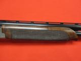 Browning 725 Sporting LEFT-HAND 12ga/32" INV DS (NEW) - 3 of 9