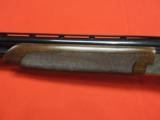 Browning 725 Sporting LEFT-HAND 12ga/30" INV DS (NEW) - 7 of 8