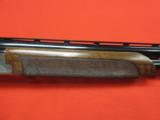 Browning 725 Sporting LEFT-HAND 12ga/30" INV DS (NEW) - 3 of 8