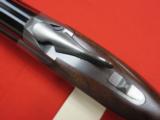 Browning 725 Sporting LEFT-HAND 12ga/30" INV DS (NEW) - 8 of 8