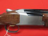 Browning 725 Sporting LEFT-HAND 12ga/30" INV DS (NEW) - 1 of 8