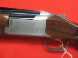 Browning 725 Sporting LEFT-HAND 12ga/30" INV DS (NEW) - 6 of 8