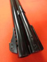 Winchester Model 1894 Trails End Take-Down 450 Marlin 20" (NEW) - 9 of 9