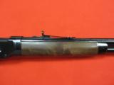 Winchester Model 1894 Trails End Take-Down 450 Marlin 20" (NEW) - 2 of 9
