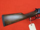 Winchester Model 1894 Trails End Take-Down 450 Marlin 20" (NEW) - 4 of 9