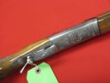 Krieghoff K-80 Sporting 12ga/32" Multichoke (USED) - 4 of 10