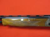 Krieghoff K-80 Sporting 12ga/32" Multichoke (USED) - 9 of 10