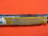 Krieghoff K-80 Sporting 12ga/32" Multichoke (USED) - 2 of 10