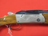 Krieghoff K-80 Sporting 12ga/32" Multichoke (USED) - 1 of 10