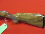 Krieghoff K-80 Sporting 12ga/32" Multichoke (USED) - 8 of 10