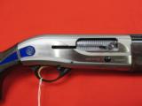 Beretta Teknys Gold 12ga/30" MC w/ Two Ribs & B-Fast (USED) - 1 of 8