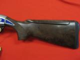 Beretta Teknys Gold 12ga/30" MC w/ Two Ribs & B-Fast (USED) - 7 of 8