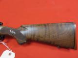 Winchester Model 70 Ultra Grade "1 of 1000" 270 Winchester 22" (LNIC) - 8 of 9