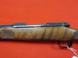 Winchester Model 70 Ultra Grade "1 of 1000" 270 Winchester 22" (LNIC) - 7 of 9