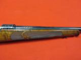 Winchester Model 70 Ultra Grade "1 of 1000" 270 Winchester 22" (LNIC) - 3 of 9