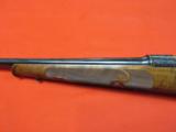 Winchester Model 70 Ultra Grade "1 of 1000" 270 Winchester 22" (LNIC) - 9 of 9